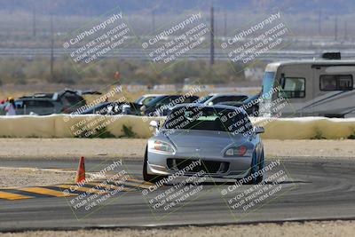media/Feb-12-2023-Club Racer Events (Sun) [[9ed0490a96]]/1-Super Advanced (Red)/Session 3 (Turn 2)/